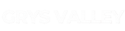 Grys Valley
