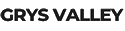 Grys Valley